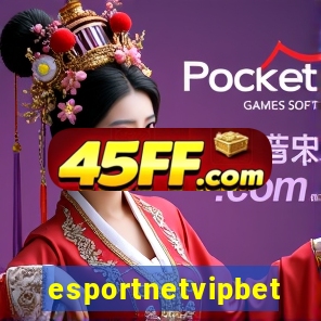 esportnetvipbet