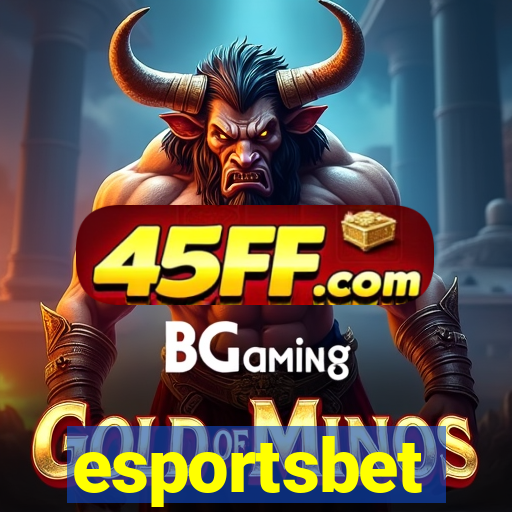 esportsbet