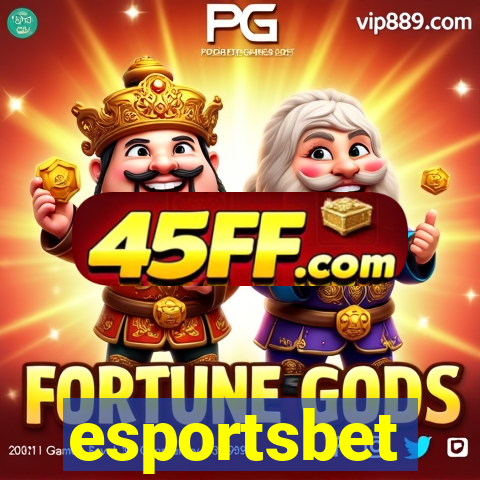 esportsbet
