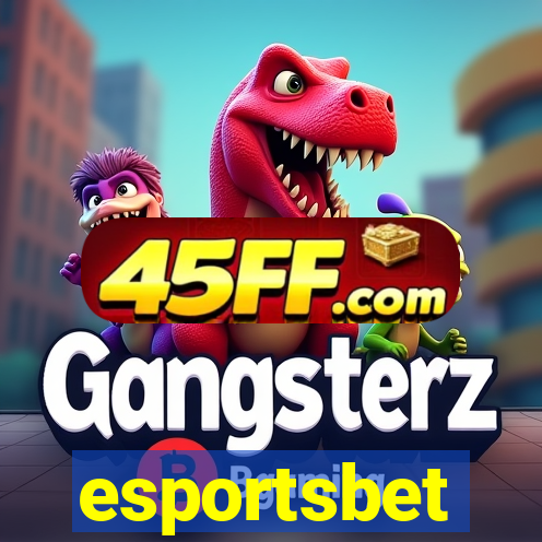 esportsbet