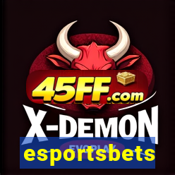 esportsbets
