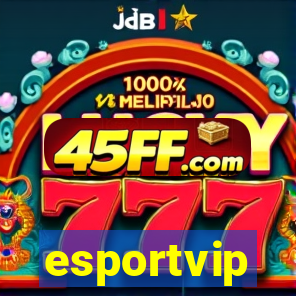 esportvip