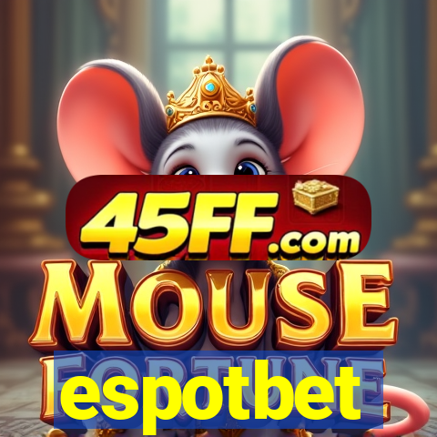 espotbet