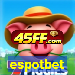 espotbet