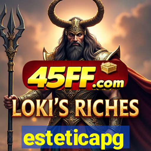 esteticapg
