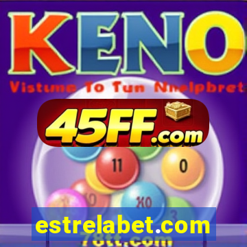 estrelabet.com