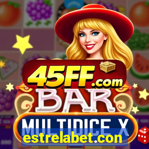 estrelabet.con
