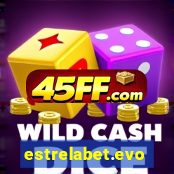 estrelabet.evo