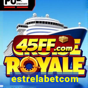 estrelabetcom