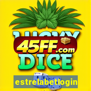 estrelabetlogin