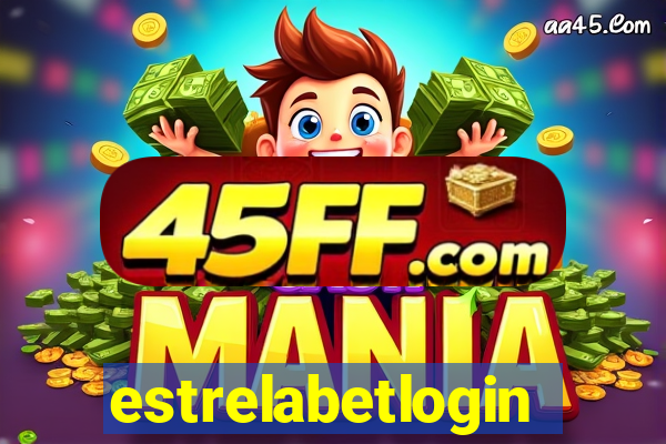 estrelabetlogin