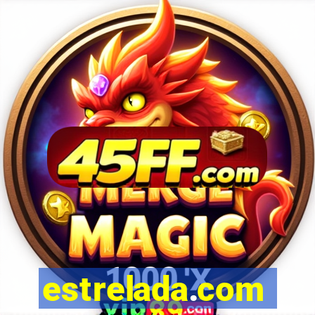 estrelada.com