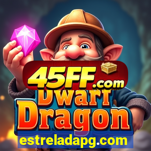 estreladapg.com