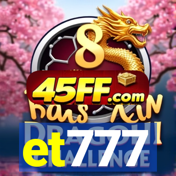 et777