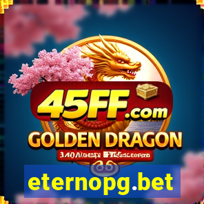 eternopg.bet