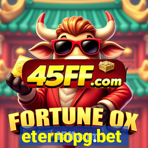 eternopg.bet