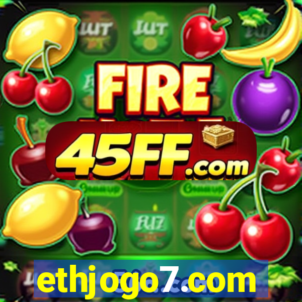 ethjogo7.com