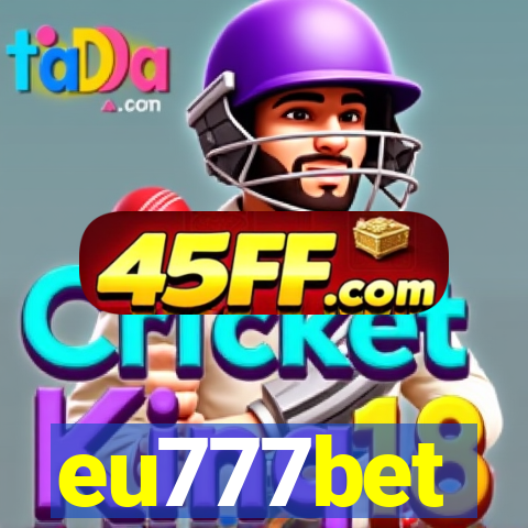eu777bet
