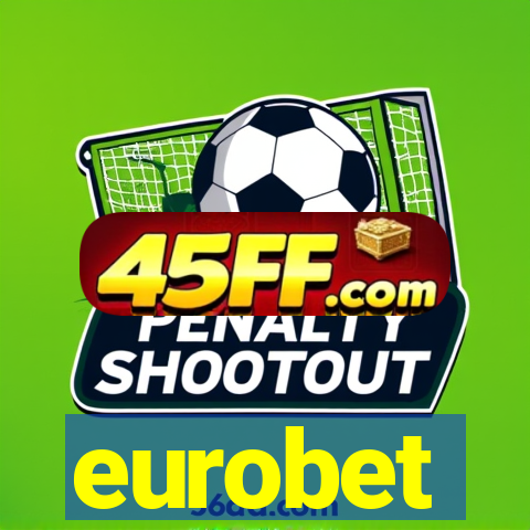 eurobet