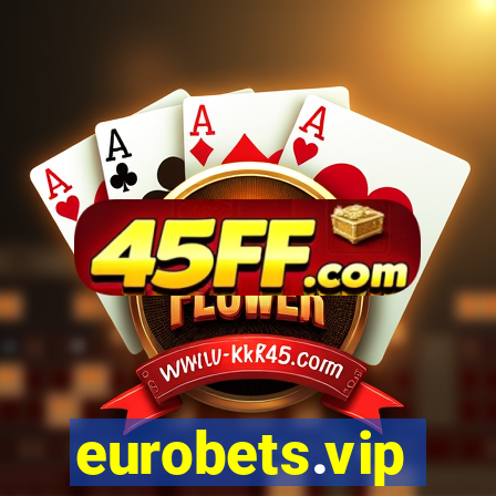 eurobets.vip