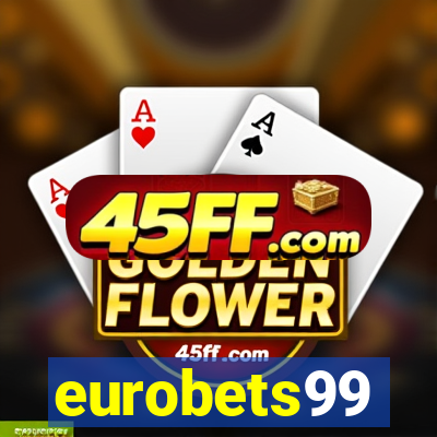 eurobets99