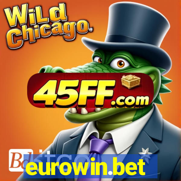 eurowin.bet