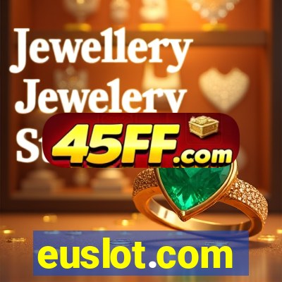 euslot.com