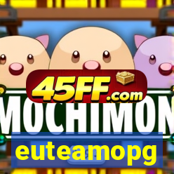euteamopg