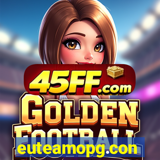 euteamopg.con