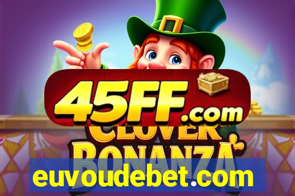 euvoudebet.com