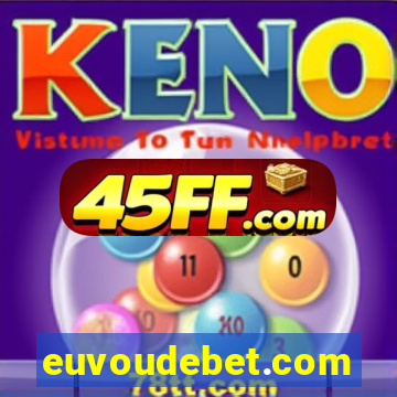euvoudebet.com