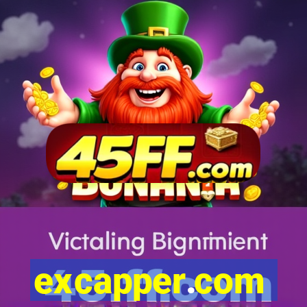 excapper.com