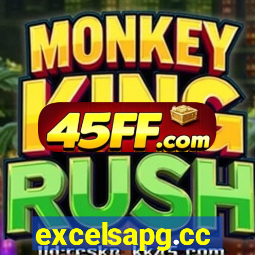 excelsapg.cc