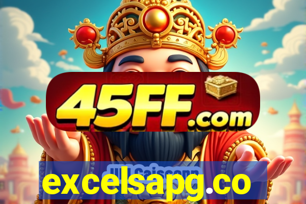 excelsapg.co
