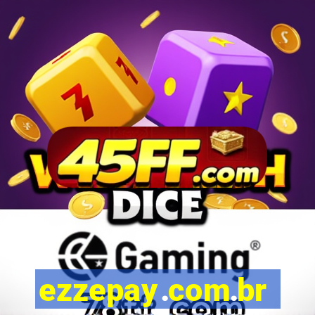 ezzepay.com.br