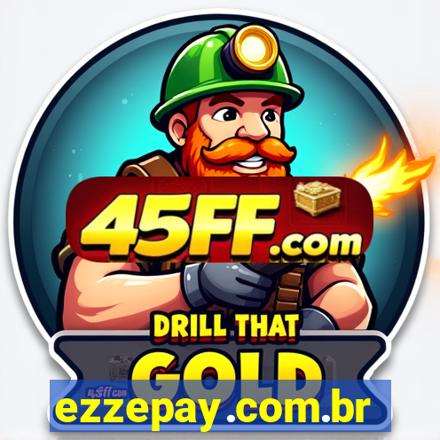 ezzepay.com.br