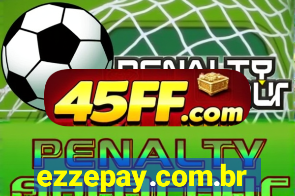 ezzepay.com.br