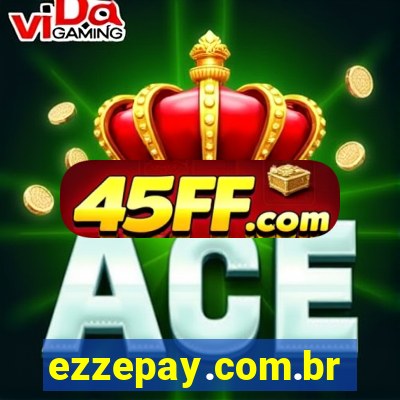 ezzepay.com.br