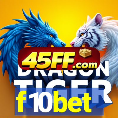 f10bet