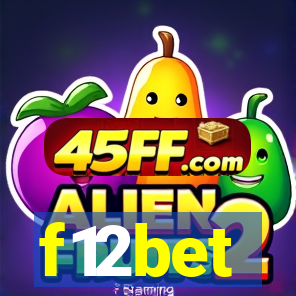 f12bet