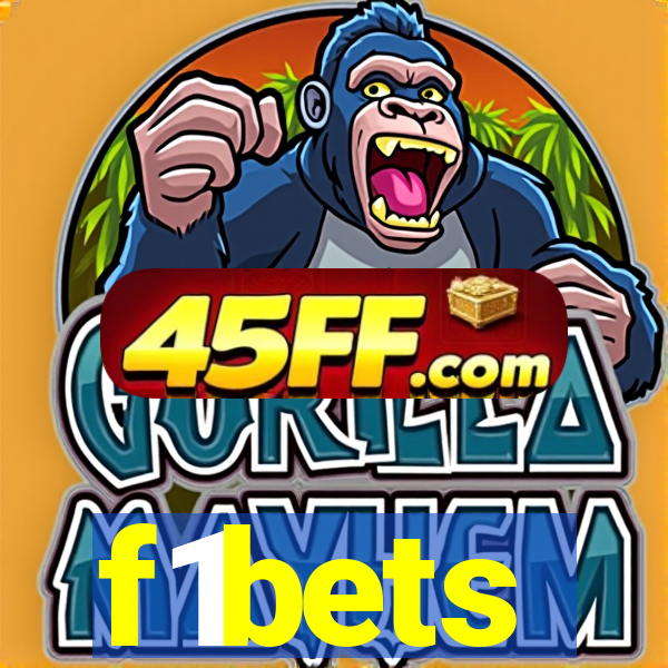 f1bets