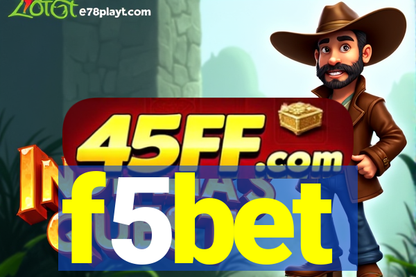 f5bet