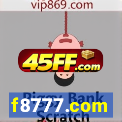 f8777.com