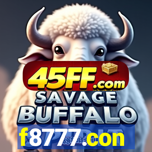 f8777.con