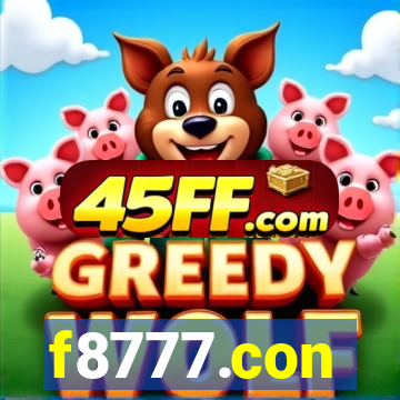 f8777.con