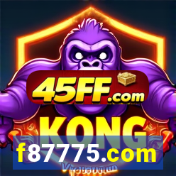 f87775.com