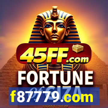f87779.com