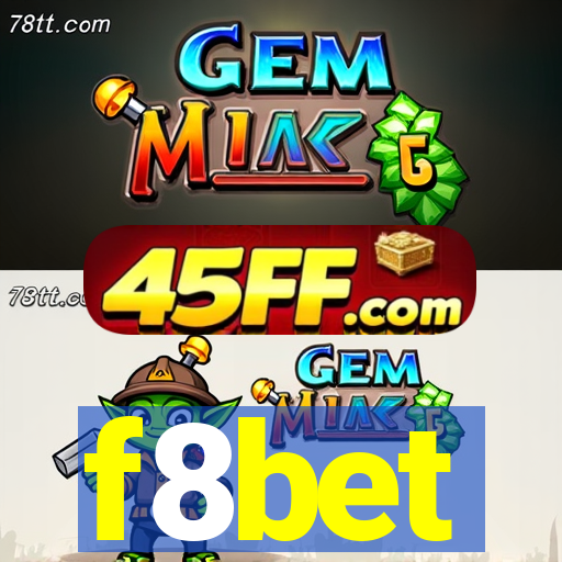 f8bet