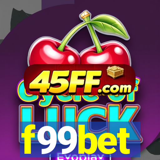 f99bet