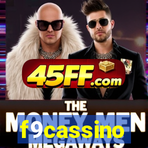 f9cassino